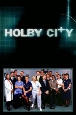 Watch Holby City 123netflix